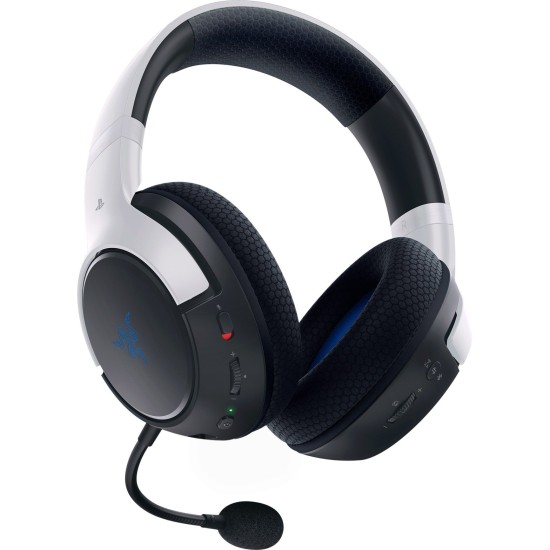 Razer Kaira HyperSpeed, Gaming-Headset Razer Kaira HyperSpeed, Gaming-Headset