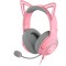 Razer Kraken Kitty V2, Gaming-Headset