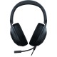 Razer Kraken V3 X, Gaming-Headset