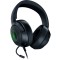 Razer Kraken V3 X, Gaming-Headset