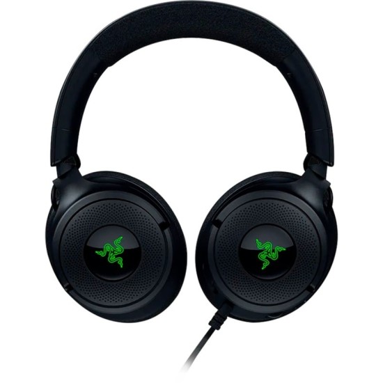 Razer Kraken V4 X, Gaming-Headset