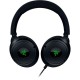 Razer Kraken V4 X, Gaming-Headset