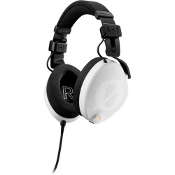 Rode Microphones NTH-100, Headset Rode Microphones NTH-100, Headset