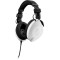 Rode Microphones NTH-100, Headset