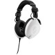 Rode Microphones NTH-100, Headset Rode Microphones NTH-100, Headset