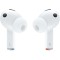 SAMSUNG Galaxy Buds 3 Pro, Kopfhörer