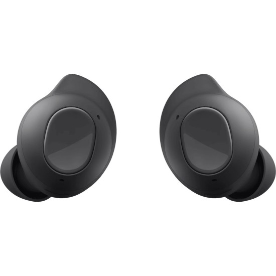 SAMSUNG Galaxy Buds FE, Kopfhörer