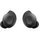 SAMSUNG Galaxy Buds FE, Kopfhörer