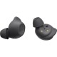 SAMSUNG Galaxy Buds FE, Kopfhörer
