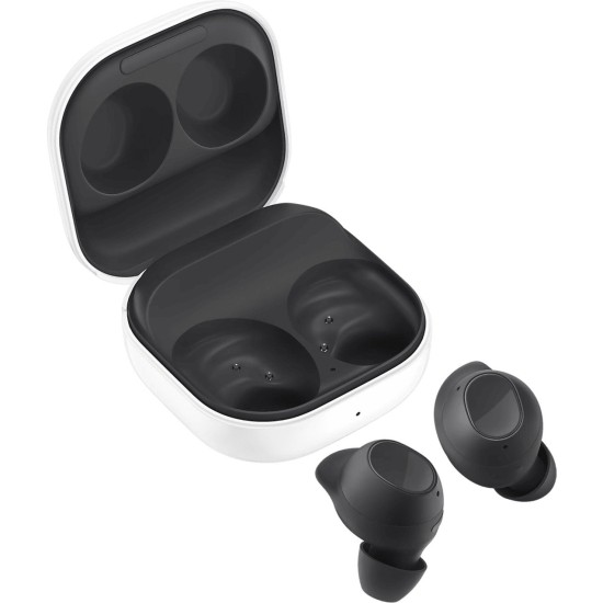 SAMSUNG Galaxy Buds FE, Kopfhörer