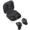 SAMSUNG Galaxy Buds FE, Kopfhörer