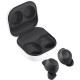 SAMSUNG Galaxy Buds FE, Kopfhörer