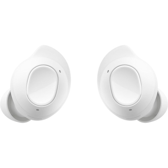 SAMSUNG Galaxy Buds FE, Kopfhörer
