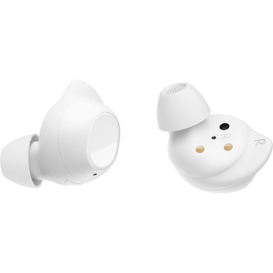 SAMSUNG Galaxy Buds FE, Kopfhörer