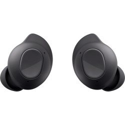 SAMSUNG Galaxy Buds FE, Kopfhörer