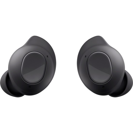 SAMSUNG Galaxy Buds FE, Kopfhörer