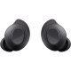 SAMSUNG Galaxy Buds FE, Kopfhörer