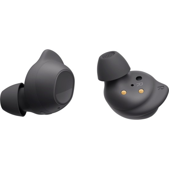 SAMSUNG Galaxy Buds FE, Kopfhörer