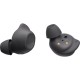 SAMSUNG Galaxy Buds FE, Kopfhörer