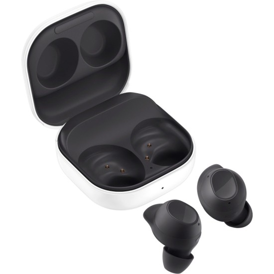 SAMSUNG Galaxy Buds FE, Kopfhörer