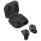 SAMSUNG Galaxy Buds FE, Kopfhörer