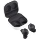 SAMSUNG Galaxy Buds FE, Kopfhörer