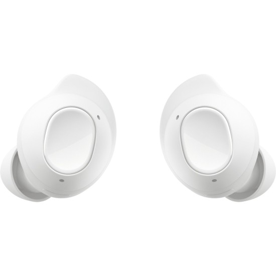 SAMSUNG Galaxy Buds FE, Kopfhörer