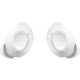 SAMSUNG Galaxy Buds FE, Kopfhörer
