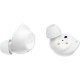 SAMSUNG Galaxy Buds FE, Kopfhörer