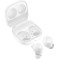 SAMSUNG Galaxy Buds FE, Kopfhörer