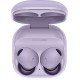 SAMSUNG Galaxy Buds2 Pro, Kopfhörer