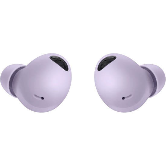 SAMSUNG Galaxy Buds2 Pro, Kopfhörer