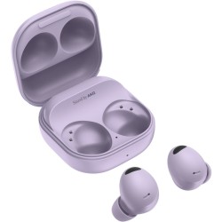SAMSUNG Galaxy Buds2 Pro, Kopfhörer