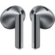 SAMSUNG Galaxy Buds3, Kopfhörer