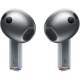 SAMSUNG Galaxy Buds3, Kopfhörer