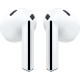 SAMSUNG Galaxy Buds3, Kopfhörer