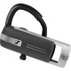 Sennheiser ADAPT Presence Grey UC, Headset
