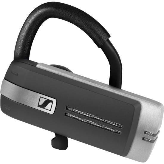 Sennheiser ADAPT Presence Grey UC, Headset Sennheiser ADAPT Presence Grey UC, Headset