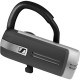 Sennheiser ADAPT Presence Grey UC, Headset Sennheiser ADAPT Presence Grey UC, Headset