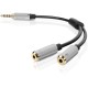 Sharkoon PMP35 Cable, Kabel