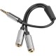 Sharkoon PMP35 Cable, Kabel