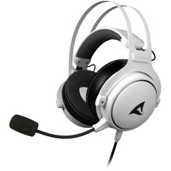 Sharkoon Skiller SGH50, Gaming-Headset Sharkoon Skiller SGH50, Gaming-Headset