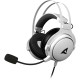 Sharkoon Skiller SGH50, Gaming-Headset Sharkoon Skiller SGH50, Gaming-Headset