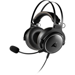 Sharkoon Skiller SGH50, Gaming-Headset Sharkoon Skiller SGH50, Gaming-Headset