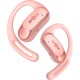 Shokz OpenFit Air, Kopfhörer