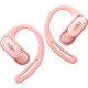 Shokz OpenFit Air, Kopfhörer