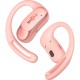 Shokz OpenFit Air, Kopfhörer