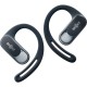 Shokz OpenFit Air, Kopfhörer