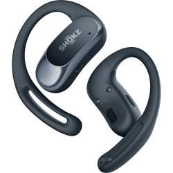 Shokz OpenFit Air, Kopfhörer
