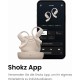 Shokz OpenFit, Kopfhörer